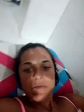 GiveLove1 online show from 3, 3, 2026