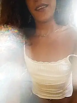 juliaabednur online show from 19, 2, 2026