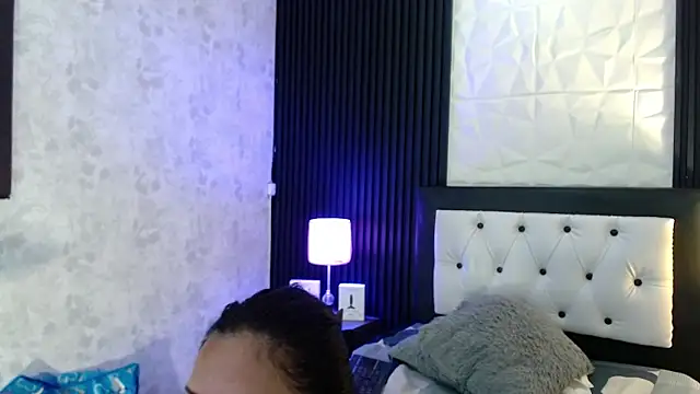 dayana mendoza69 online show from 16, 9, 2025