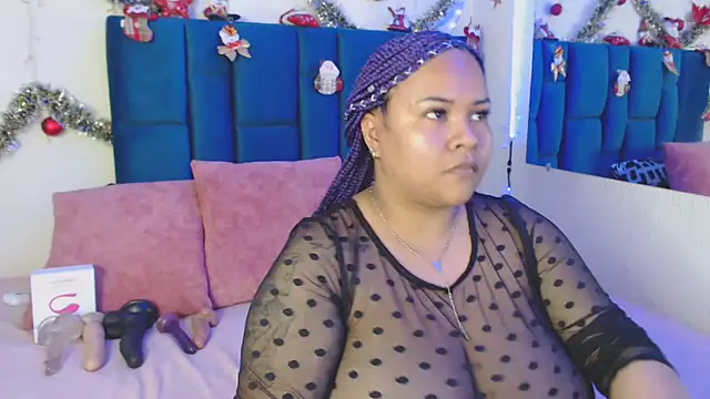 alba sex10 online show from 8, 1, 2025