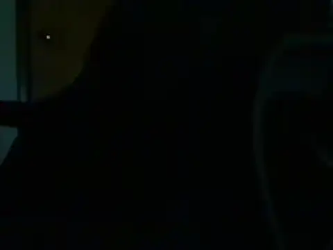 markluvskitty online show from 2, 12, 2024
