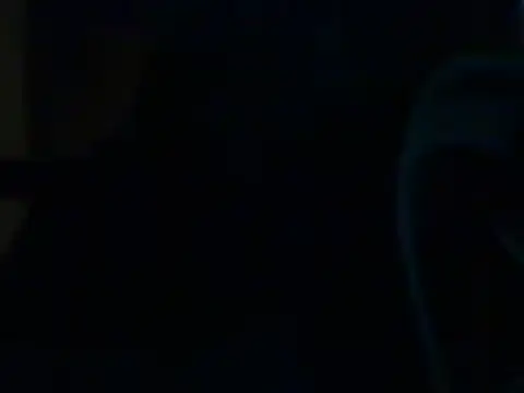 markluvskitty online show from 3, 12, 2024