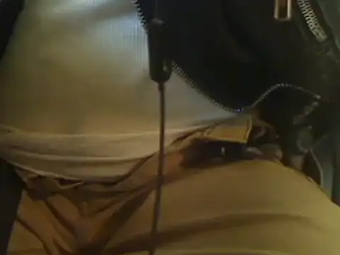 markluvskitty online show from 3, 12, 2024