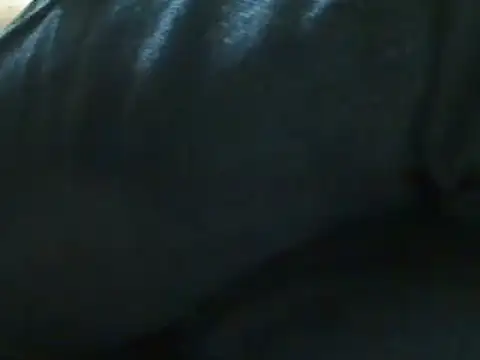 markluvskitty online show from 17, 12, 2024
