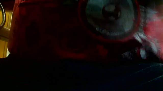 markluvskitty online show from 12, 9, 2025