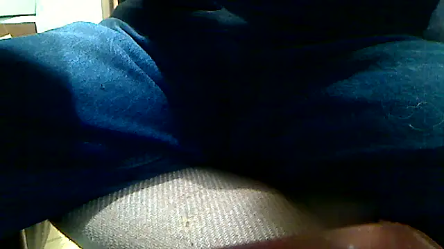 markluvskitty online show from 6, 2, 2026