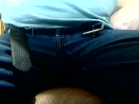 markluvskitty online show from 2, 3, 2026