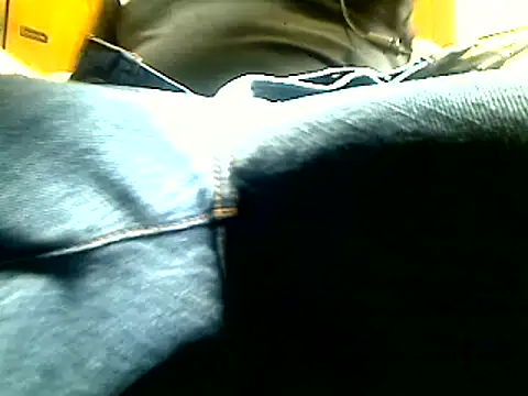 markluvskitty online show from 1, 5, 2026
