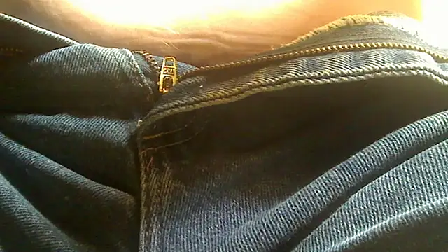 markluvskitty online show from 26, 6, 2026