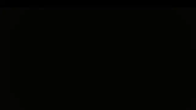 Snapshot of Alexa_Slavehot777 chatting on 23, 12, 2025 Alexa Slavehot777 online show from 23, 12, 2025