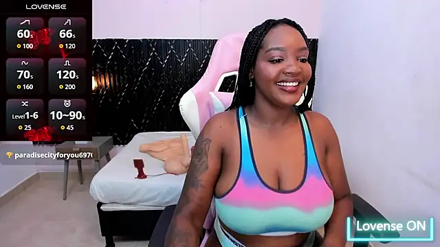 chanel brunette online show from 19, 9, 2025