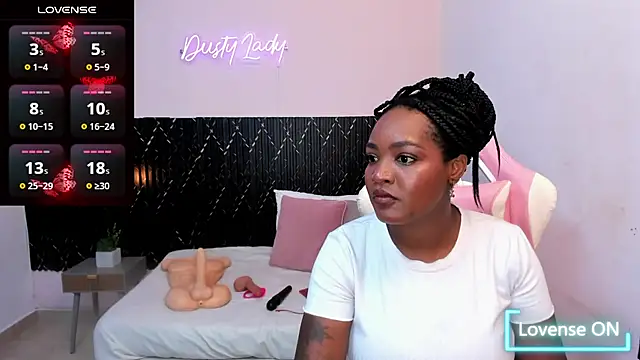 chanel brunette online show from 27, 9, 2025