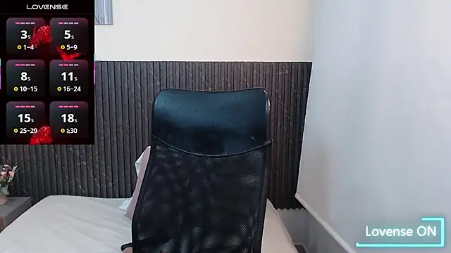 chanel brunette online show from 25, 11, 2025