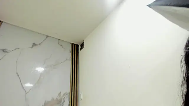 Biiancacox online show from 28, 11, 2025