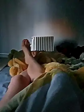 WreckedCrop online show from 8, 3, 2025