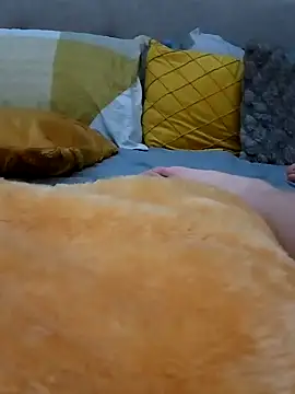 WreckedCrop online show from 9, 3, 2025