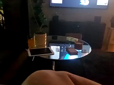 WreckedCrop online show from 13, 3, 2025