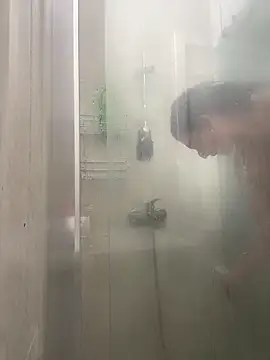 WreckedCrop online show from 28, 4, 2026