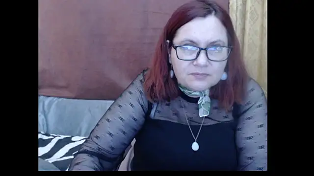 PlayfullMature online show from 6, 4, 2026