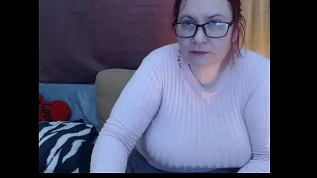 PlayfullMature online show from 30, 4, 2026