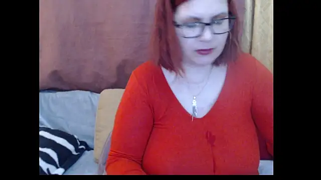 PlayfullMature online show from 8, 5, 2026
