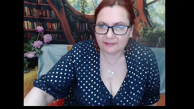 PlayfullMature online show from 10, 6, 2026