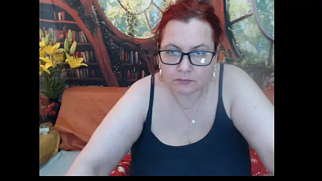 PlayfullMature online show from 28, 6, 2026