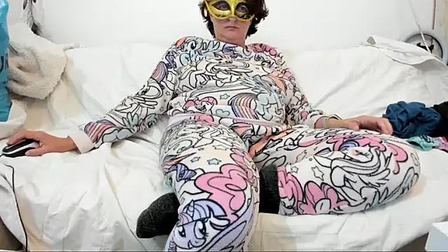 Snapshot of IsraeliMilf chatting on 3, 1, 2025 IsraeliMilf online show from 3, 1, 2025