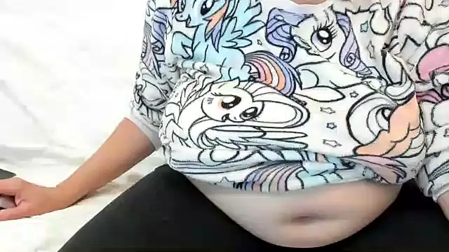 Snapshot of IsraeliMilf chatting on 1, 2, 2025 IsraeliMilf online show from 1, 2, 2025