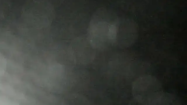 Snapshot of IsraeliMilf chatting on 6, 2, 2025 IsraeliMilf online show from 6, 2, 2025