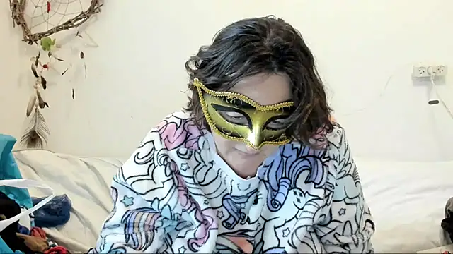 Snapshot of IsraeliMilf chatting on 9, 2, 2025 IsraeliMilf online show from 9, 2, 2025