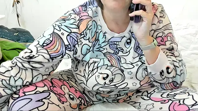 Snapshot of IsraeliMilf chatting on 20, 2, 2025 IsraeliMilf online show from 20, 2, 2025