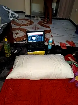 Snapshot of queennapal chatting on 21, 3, 2025 queennapal online show from 21, 3, 2025