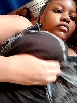 queennapal online show from 27, 2, 2026