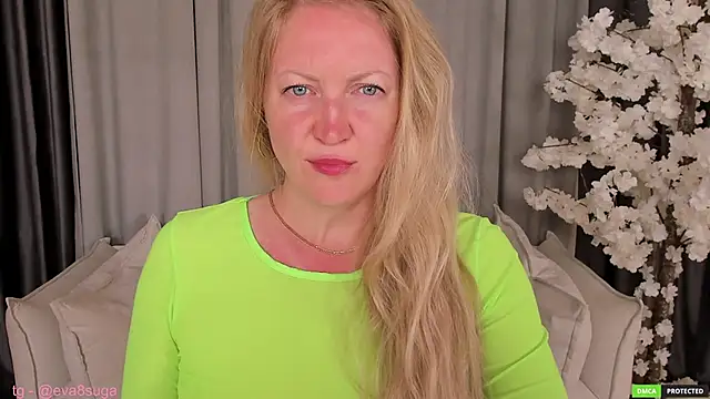 sugamomy online show from 28, 2, 2025