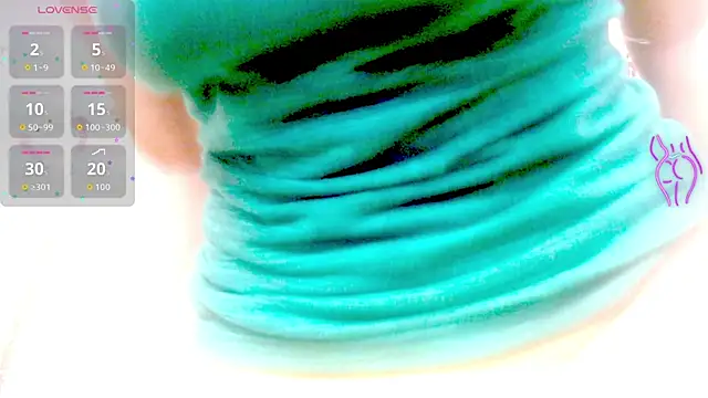 Eva Hoot online show from 1, 12, 2025