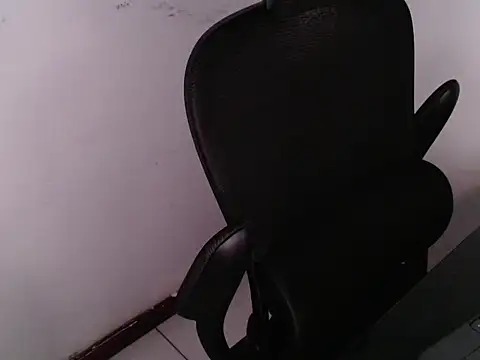 Snapshot of TopDaddy23 chatting on 3, 4, 2026 TopDaddy23 online show from 3, 4, 2026