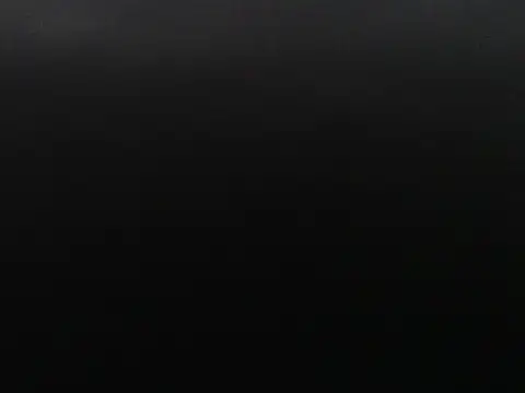 Snapshot of TopDaddy23 chatting on 19, 4, 2026 TopDaddy23 online show from 19, 4, 2026