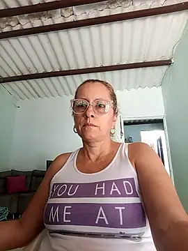 deisy summers47x online show from 28, 1, 2025