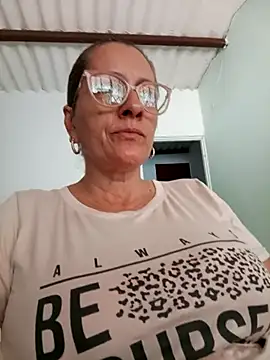 deisy summers47x online show from 16, 2, 2025