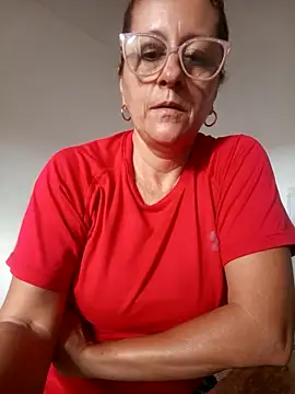 deisy summers47x online show from 23, 11, 2025