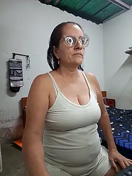 deisy summers47x online show from 23, 2, 2026