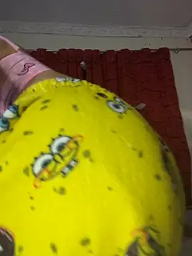 Snapshot of _Dulcinea777 chatting on 26, 11, 2025 Dulcinea777 online show from 26, 11, 2025