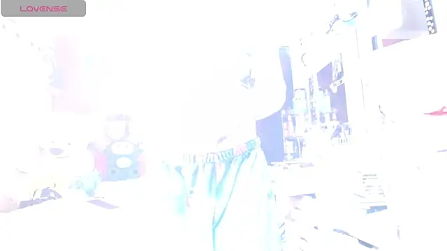 Snapshot of _Dulcinea777 chatting on 12, 3, 2026 Dulcinea777 online show from 12, 3, 2026