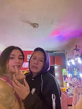 Snapshot of _Dulcinea777 chatting on 1, 4, 2026 Dulcinea777 online show from 1, 4, 2026