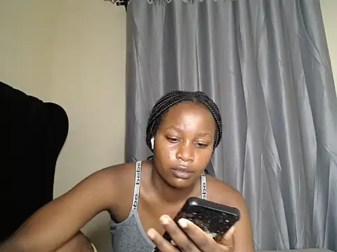 tasha kimmy online show from 3, 12, 2025