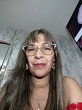 biancchi online show from 3, 12, 2024