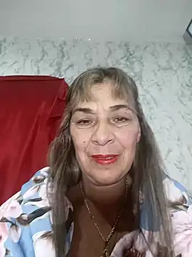 biancchi online show from 8, 12, 2024