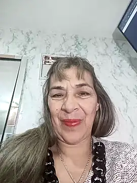 biancchi online show from 9, 12, 2024