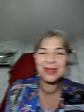 biancchi online show from 12, 12, 2024